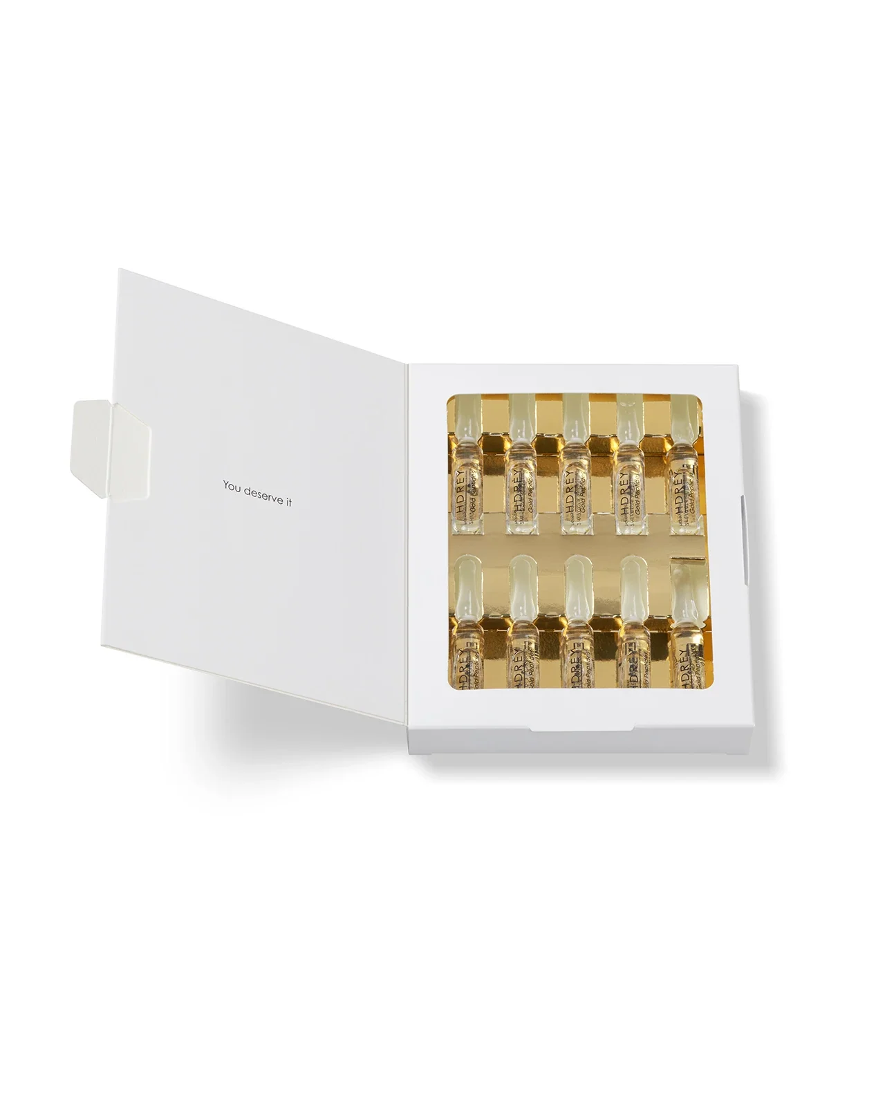 Miniatura 1